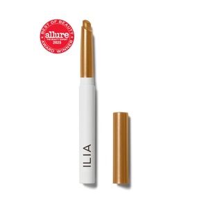 ILIA Eye Stylus Shadow Stick in Divine